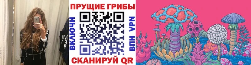 Псилоцибиновые грибы MAGIC MUSHROOMS  Ивангород 